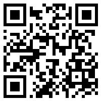 QR Code for 3PLyXH2LBNmsze6PvgDmLMaMAjWdAHQbnb