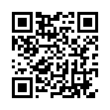 QR Code for 3PLyYdVXVCUWGqZaHqPLZtndkyysDJSefR