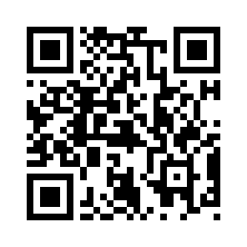 QR Code for 3PLyej29zzMt8YmcFhBbNppMdmk5gTc9cW
