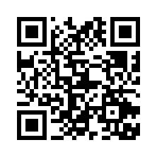QR Code for 3PLyfpCsB3GjhQqeKMjkXZFfCS6NSdXUXt