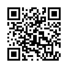 QR Code for 3PLygG2bZopP1AzwcTJgKLrmyWNtj2Rfi7