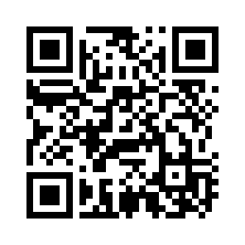 QR Code for 3PLygJ3VmtzLYrT6uez53pDsnbivhEBsHa