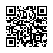 QR Code for 3PLyjXfmF97NmfHSd25h1dM8LUABVHZyJt