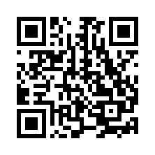 QR Code for 3PLyoFM6giDg96REDVoZqXfJunSdsn45hA