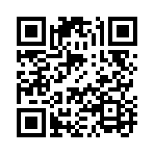 QR Code for 3PLyq9fM8JCaSRsiK771QW7aDUibPc3aji
