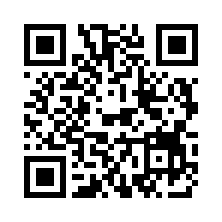 QR Code for 3PLyxCyTAy5xtv5rgvsiKbGVMHuAZt9p4g