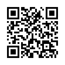 QR Code for 3PLz5uUwp2EtkGgBQXDkLB36UxeyBcn5GR