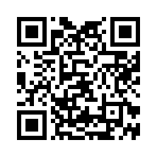 QR Code for 3PLzCXF7qWr8LoGK3Mu4eQ3mFFYSckXCyb