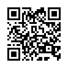 QR Code for 3PLzDGqK9Fv777H1cngRc7CwASFL37oSiM