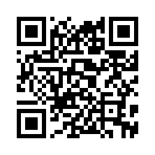 QR Code for 3PLzLGhsiW6xiDC2Y5XEvv7C151deAUAf2