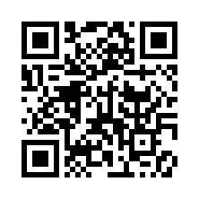 QR Code for 3PLzPiCdNWa9jtSFPnY9kyMFpxcgYRuY6x