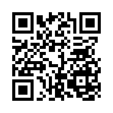QR Code for 3PLzY2zLvEMBh1We2m2iQFhmftvx2Zn2YU