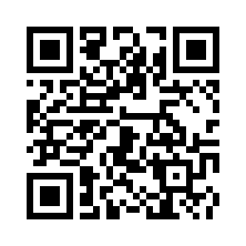 QR Code for 3PLzY99D4tLhaWRsovB7C2bb8QvZzeFHym