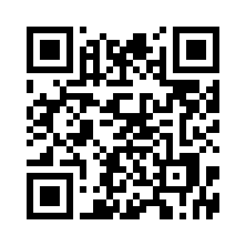 QR Code for 3PLzdNiWm9pHbKZ9n2Kbn16XTi4YTYCT4g