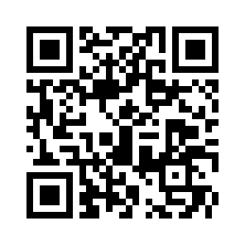 QR Code for 3PLzewTvhXeUoFyU6P8MuVeeGSCiMhtzh6