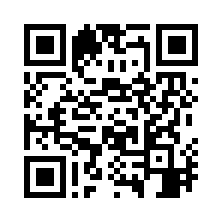 QR Code for 3PLziQH7UXKt168WVUQomZm5FrJLBCfu27