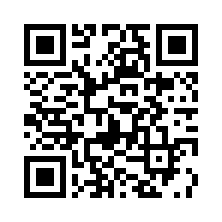 QR Code for 3PLzj4KY6cYBh2DcZaSRAyoQuRs4P24Sji