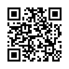 QR Code for 3PLzqKFFCK6s7Heq683PNkLcucGUNrtgdm