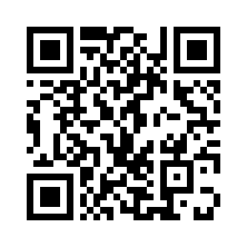 QR Code for 3PLzr6ZiVWBLzyJs4MpsV6PyDC2apTULnS