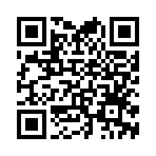 QR Code for 3PLzsgJ3sXQyVsPfKqaKU5cWunnsxSBigK