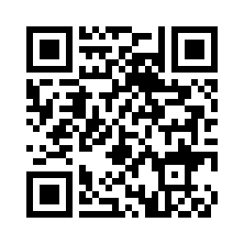 QR Code for 3PLztpfZJyVFaBwySV49w6TSopi2fqeBZG