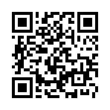QR Code for 3PLzyZEheSTs3Ce16PhJPXhHP4fMjjsaXA