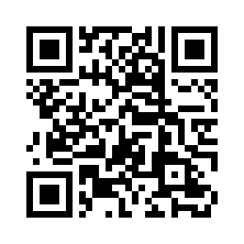 QR Code for 3PLzzMT5U4MQSuwNUsd4svEpuWF4mjGF2W