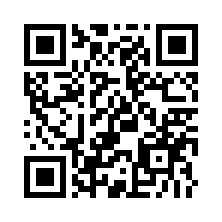 QR Code for 3PLzzVehwqnTNLBvJ74STDBRCrdq2sHCxA