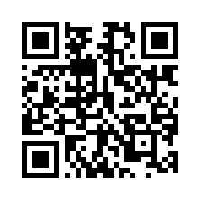 QR Code for 3PM14nB4jMSTCzPy4arc6eSXHtskV38eZv