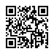 QR Code for 3PM1BcJ2i9FiCL7K3xGfJ6ci9LQg7yy3TS