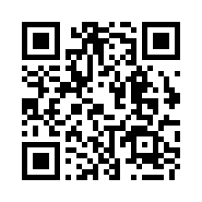QR Code for 3PM1BuAyegHFjdhvSmKBf1bpg5AxDpEaCf