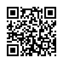 QR Code for 3PM1DkkQnPkijXAXYJrmcqjLEdCiA8sgxp