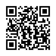 QR Code for 3PM1N2vaqVTMuoCMhb3tqPDBeGqg6ZWz7e