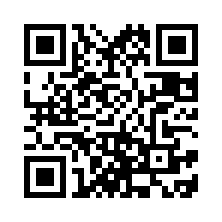 QR Code for 3PM1NpooTftjHbZL3B2BhVZrfvAt9uzhWK