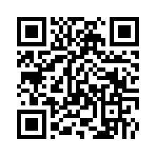 QR Code for 3PM1PxYTwMe2NwnStKAZ5b5wQyXgoitEdG