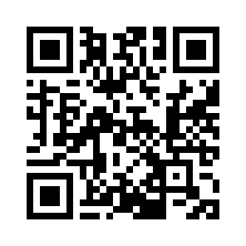 QR Code for 3PM1RGAJ3A6X9zXFbBfBuswCrvkH5tu1Mu