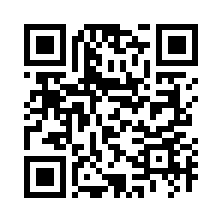QR Code for 3PM1WsdtB6JF7hyASSh948v1jidRDeJBxs