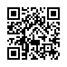 QR Code for 3PM1cKp4NePD91d41eLP1AFkNyF7z9QoBB