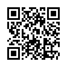 QR Code for 3PM1fFvpm2QWZ79Xhitv2ZfgFcfyR81CrV