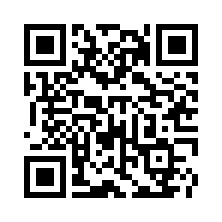 QR Code for 3PM1fxQQibVMU8rGvUtZe8UTBxqUEyQe2U