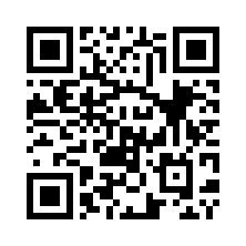 QR Code for 3PM1kP2k8CYLSXKia3V6jgwpFcCqdQ4eqe