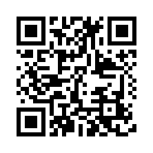 QR Code for 3PM25UuLGgFUGamwD8toysvmf6H552eftu
