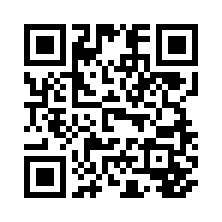 QR Code for 3PM28SJPEQkfW5aVoJ1Ec9Fx47b17ASqDX