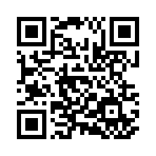 QR Code for 3PM29KVMBDs86mJcNWrF61k2gXcgUTTF74