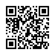 QR Code for 3PM2CbJrCdXGewJkzbmViuBAerddzr23h8