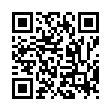 QR Code for 3PM2FtqntsC2k6YS85DpWCKfg2WYRYJRBj