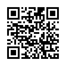 QR Code for 3PM2HQNY1MxXTfTFvAdthUpXfA4G5WL4PA