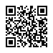 QR Code for 3PM2QSxVhcuFPwc8PyH5fJBEDBCbchnYoo