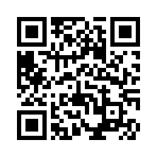 QR Code for 3PM2TisgNd5wYW5TYyAzsyckCeGFNBekWB