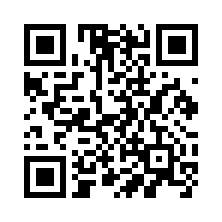 QR Code for 3PM2VfnCYdaeSEaQuCW1JupZwaa5yoCdPn